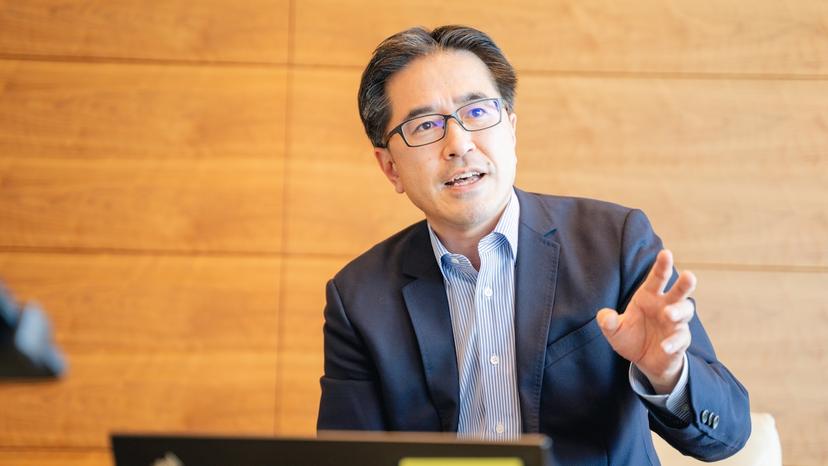 記事サムネイル