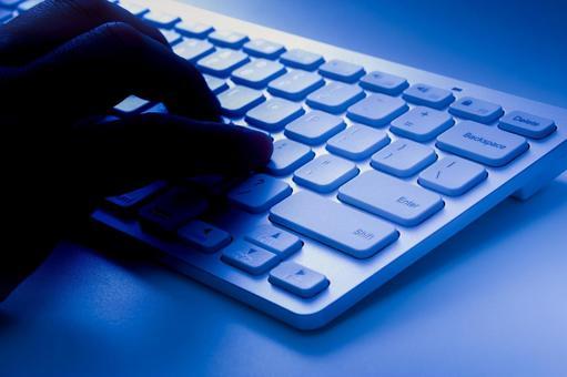 記事サムネイル