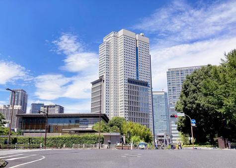 歴代総理の在職日数100日未満の4人――短命政権が日本に遺したものとは