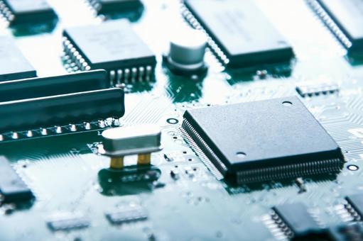 記事サムネイル