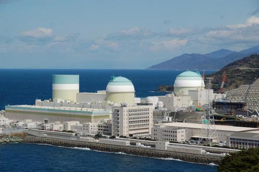 【原子力の日】日本の原子力発電の歩みと、私たちが知るべき光と影