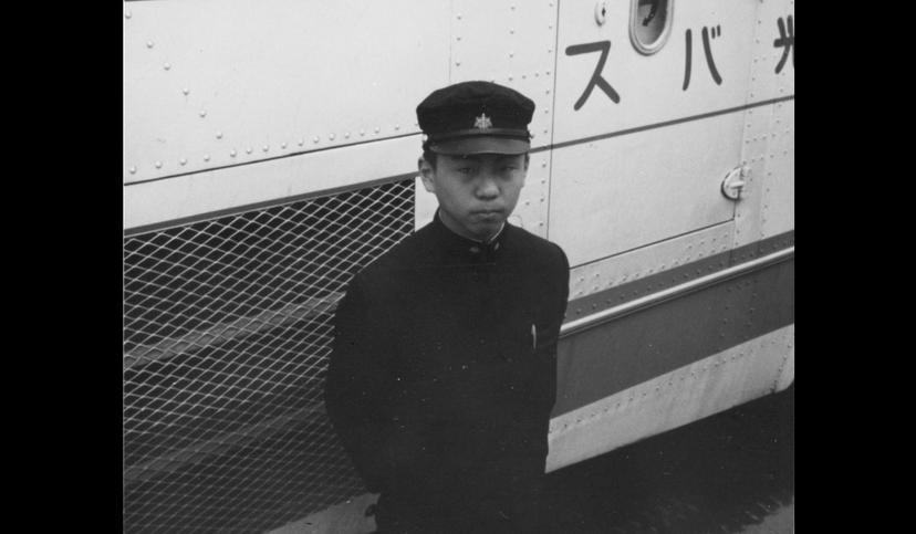 記事サムネイル