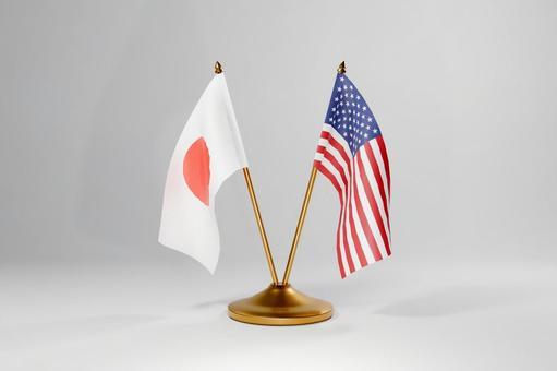 記事サムネイル