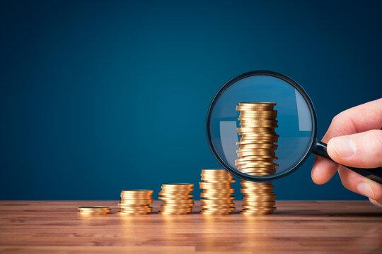 現金給付と減税、どちらが私たちの生活を変えるのか？──その仕組み、メリット・デメリットを解説