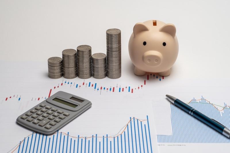 記事サムネイル