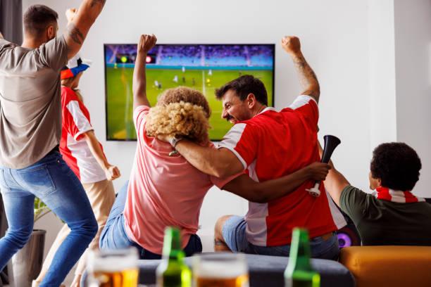 2026年W杯視聴法・完全ガイド──「時差・料金・見どころ」を攻略して一番楽しむ方法 