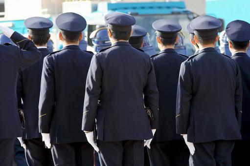 警察学校ツアーとは？実際の訓練・生活を見学できる最新イベントを徹底紹介