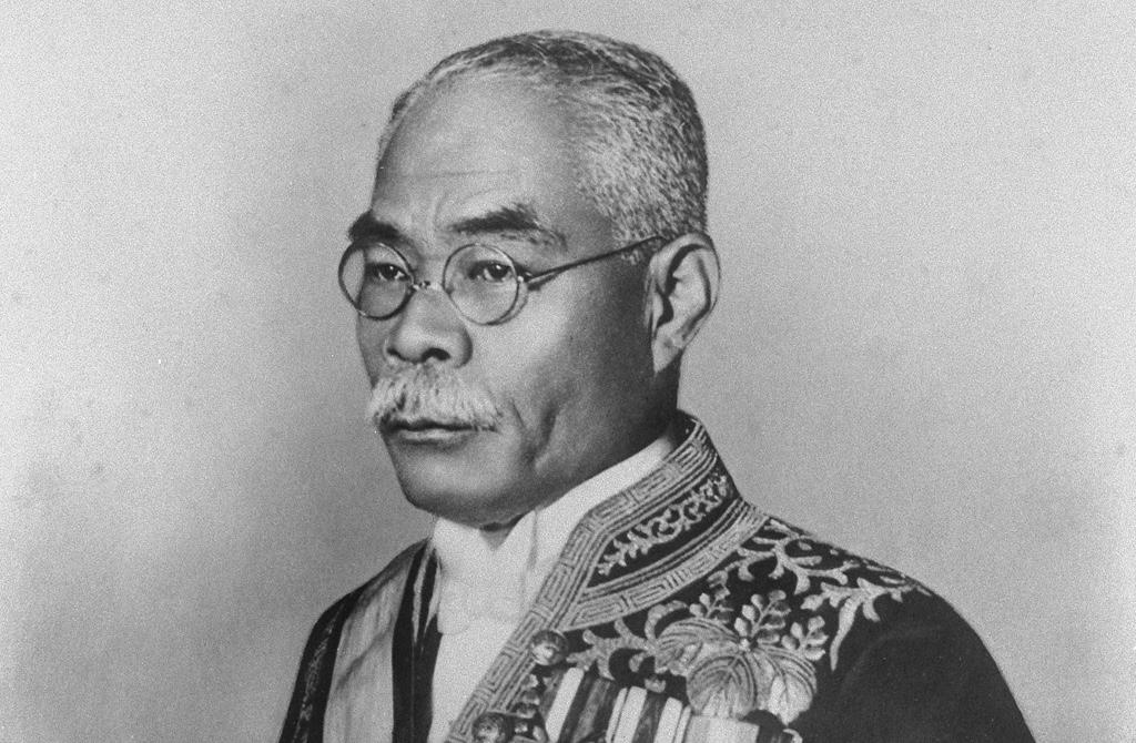 「政治は国民道徳の最高水準たるべし」――第27代内閣総理大臣・浜口雄幸が貫いた信念とその生涯