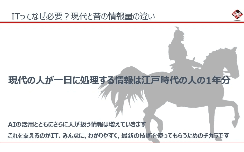 「自分が書いたコードで駐車場料金が変わる！」高校生が熱狂した、函館の超実践的プログラミング授業とは