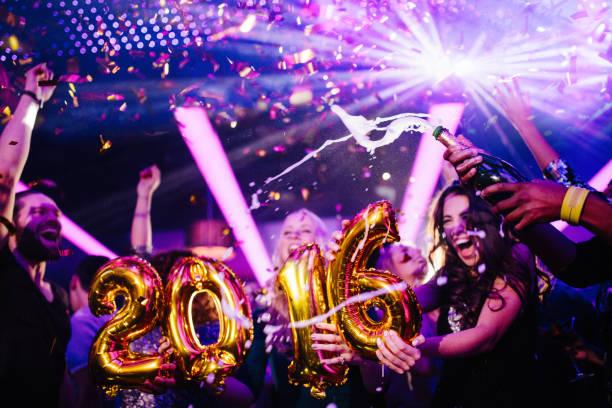 記事サムネイル