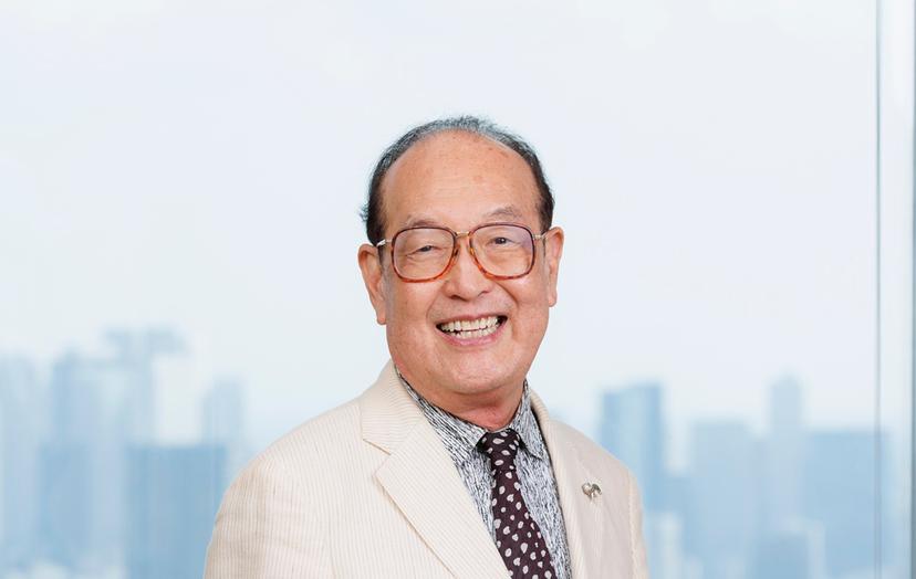 記事サムネイル