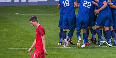 W杯のピッチに立てなかった世界的スターたち