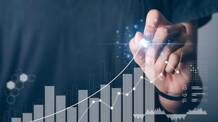 記事サムネイル