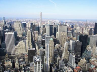 30年間の赤字企業を黒字転換へ――「安定」よりも「挑戦」の道へ