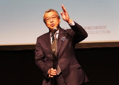 今の日本には何が必要なのか—— 日本再生のビジョン