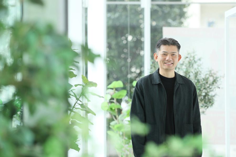 「スポーツの力で日本を元気に」——アルペン水野敦之社長が語る、挑戦のDNAと「体験」が創る未来