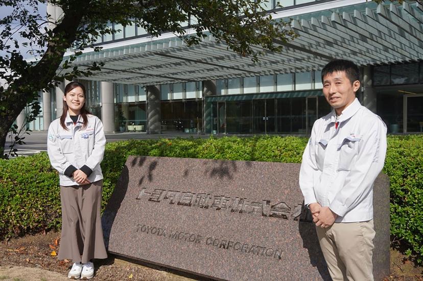 記事サムネイル