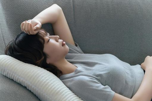 着て寝るだけで体が回復？リカバリーウェアの最新機能と選び方