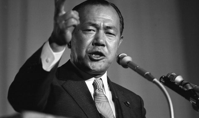 記事サムネイル