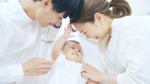 記事サムネイル