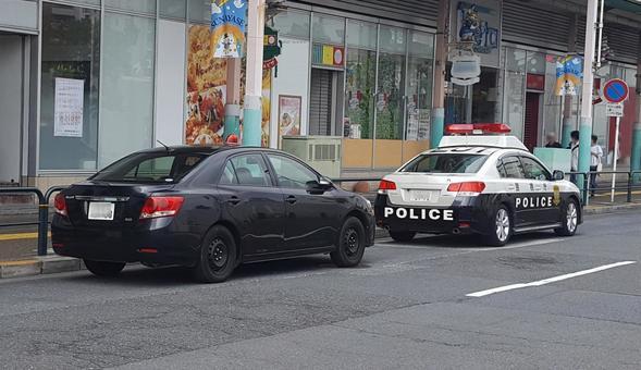 刑事事件と民事事件の違いをわかりやすく解説｜目的・手続き・判決の違いとは？