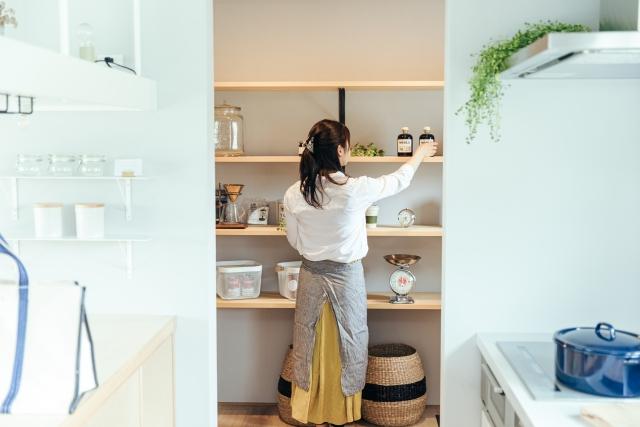 記事サムネイル