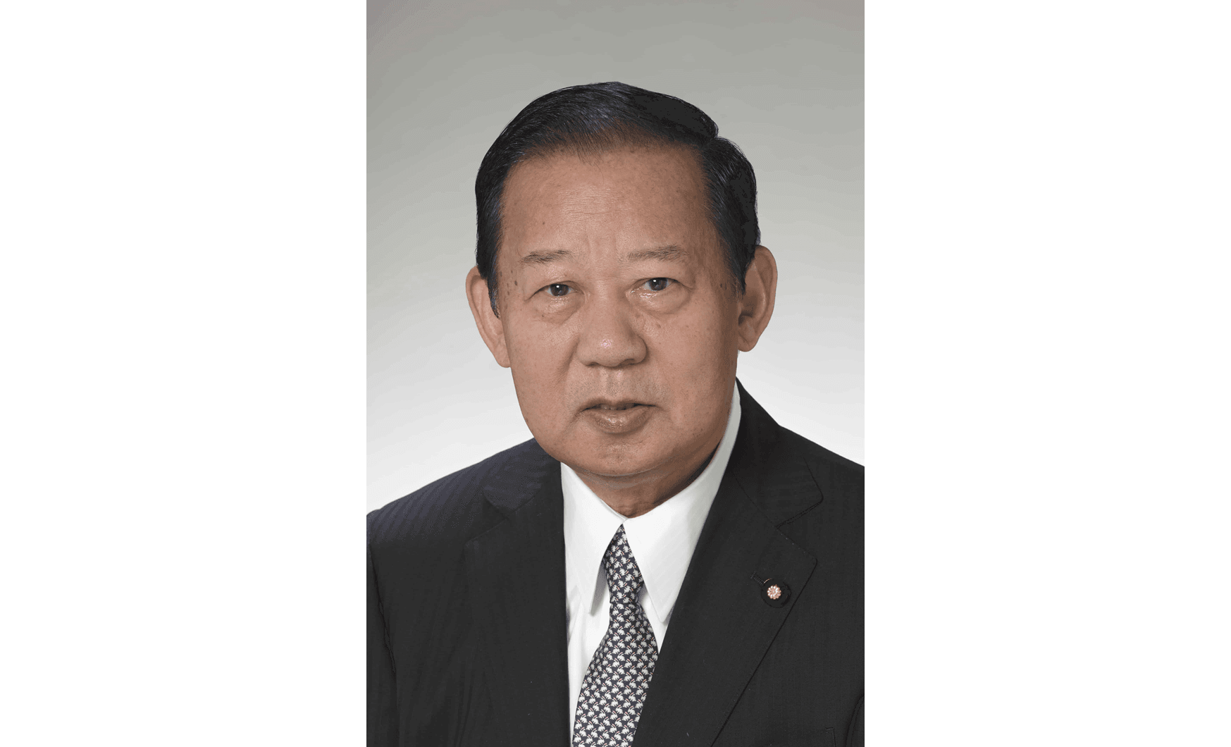 「ラジオのデジタル放送化は国策の一つです！」