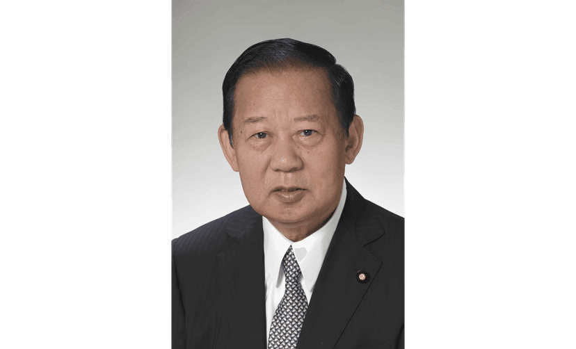 記事サムネイル