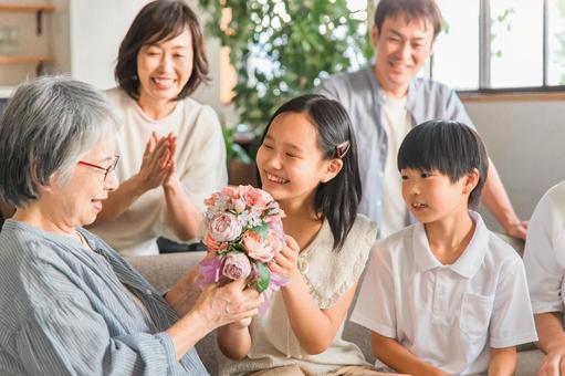記事サムネイル