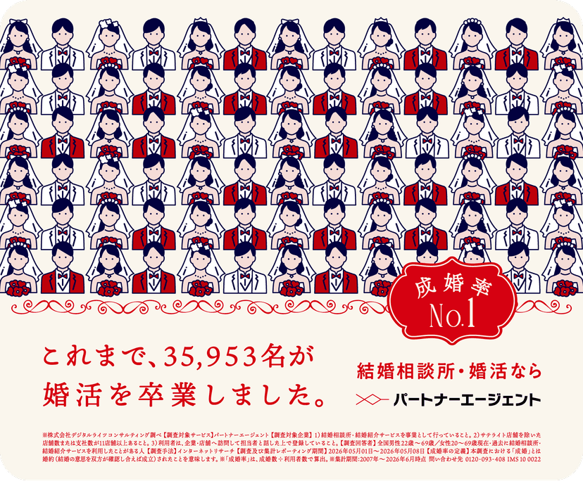 記事サムネイル