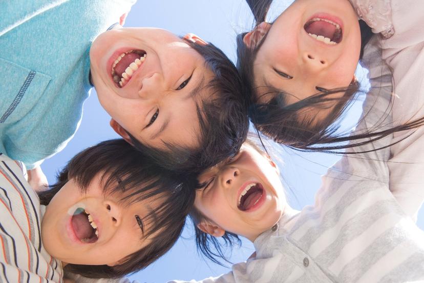 記事サムネイル