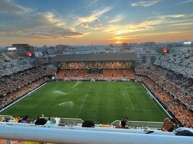 【FIFAワールドカップ2026】世界を舞台に躍動する日本代表の「所属クラブ」最前線――強さの秘密を読み解く
