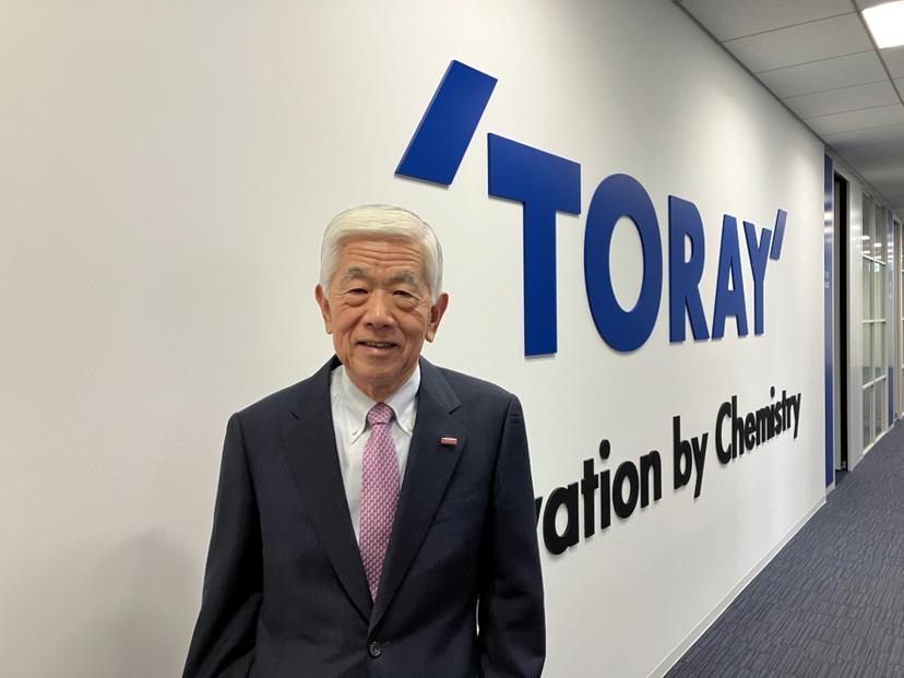 記事サムネイル