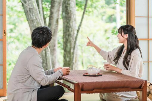 記事サムネイル