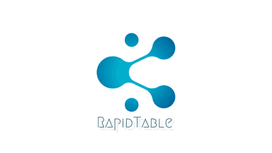 「ウチの業務は特殊だから…」DXを諦める前に知りたい、ノーコード・データベース「RapidTable」の力とは
