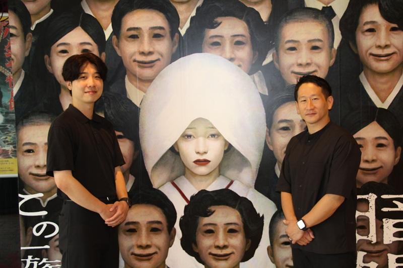 記事サムネイル