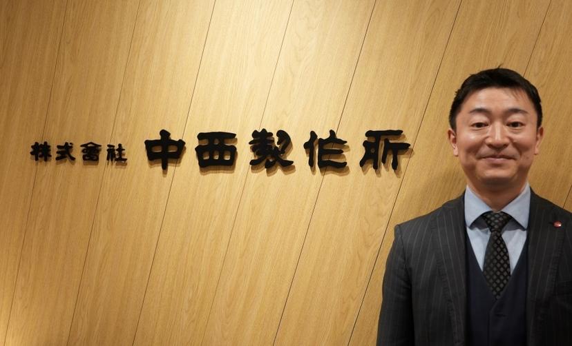 記事サムネイル