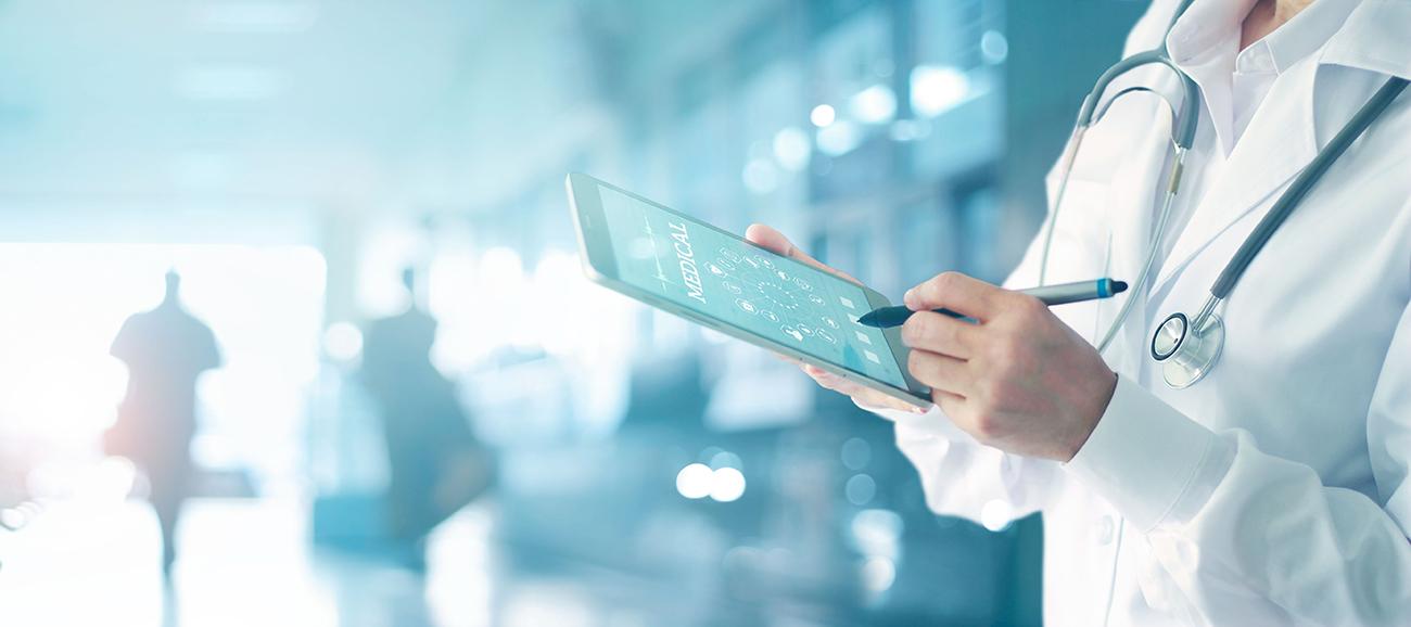 自己株式取得に係る事項の決定に関するお知らせ