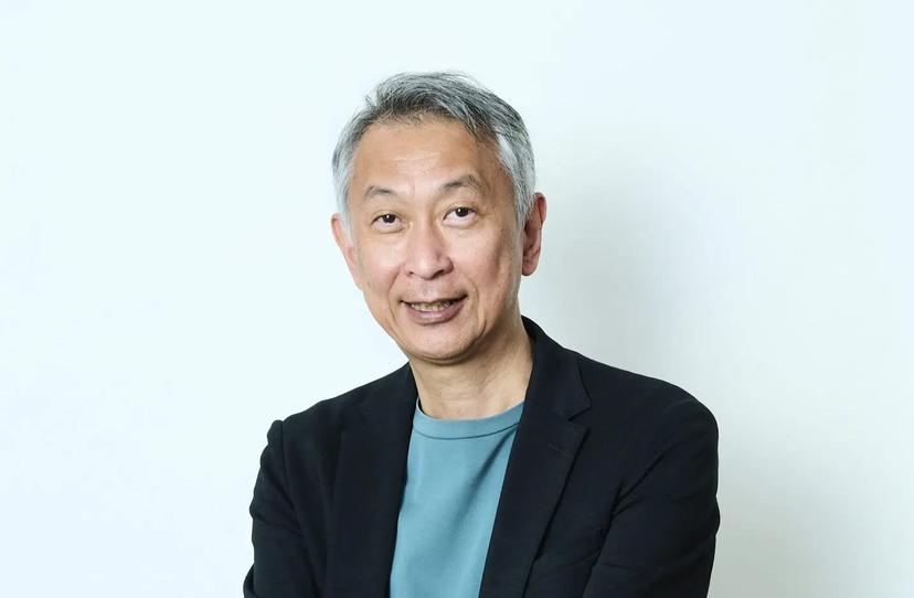 記事サムネイル