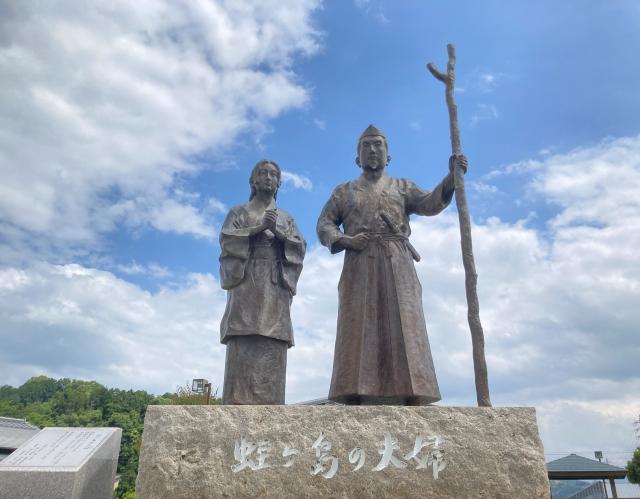 記事サムネイル