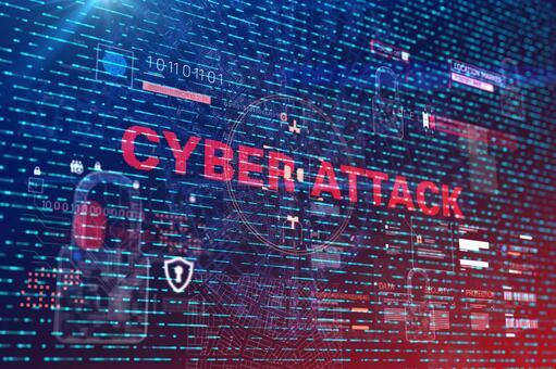 相次ぐサイバー攻撃の実態と私たちが今できること