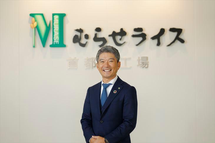 100周年の「知恵比べ」を楽しみ、日本を明るく照らす年に