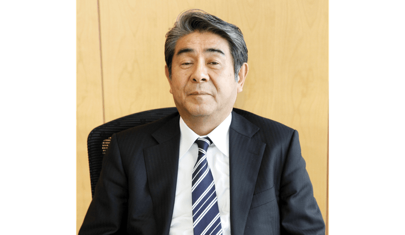 記事サムネイル