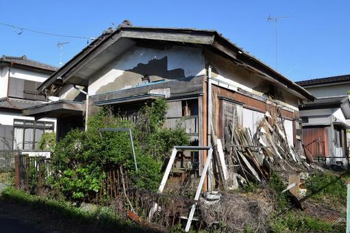 記事サムネイル