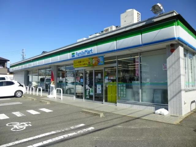 記事サムネイル