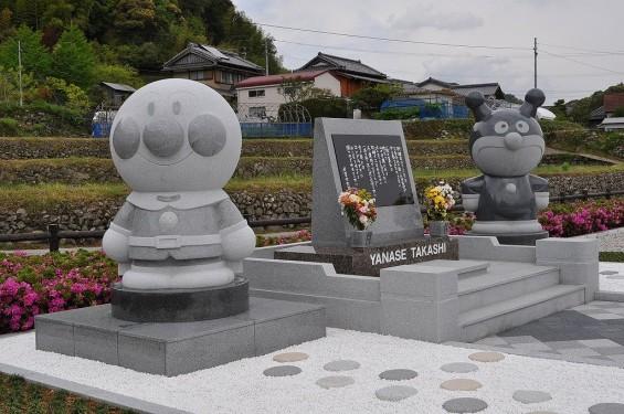 記事サムネイル
