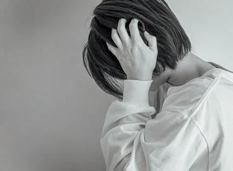 記事サムネイル