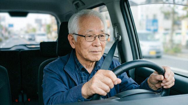 記事サムネイル