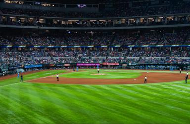 【WBC2026】侍ジャパンが警戒すべきベネズエラ代表選手はこの5人