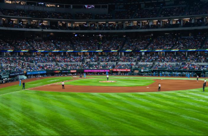 記事サムネイル